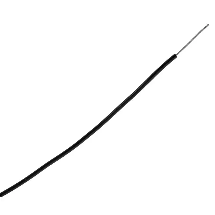 alpha-wire-single-core-hook-up-wire-033-mm-nominal-area-black-30-m-length-30511-bk005