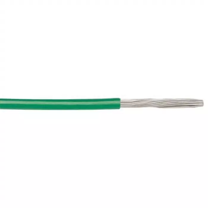 alpha-wire-ecogen-single-core-hook-up-wire-13-mm-nominal-area-green-305-m-length-6716-gr001