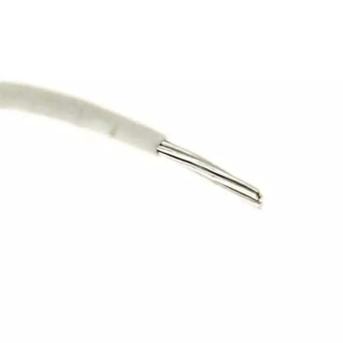 alpha-wire-ecogen-single-core-hook-up-wire-033-mm-nominal-area-white-30-m-length-6713-wh005