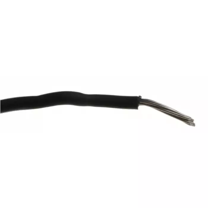 alpha-wire-ecogen-single-core-hook-up-wire-02-mm-nominal-area-black-30-m-length-6712-bk005