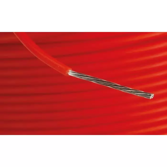 alpha-wire-single-core-equipment-wire-035-mm-nominal-area-orange-30-m-length-58557-or005