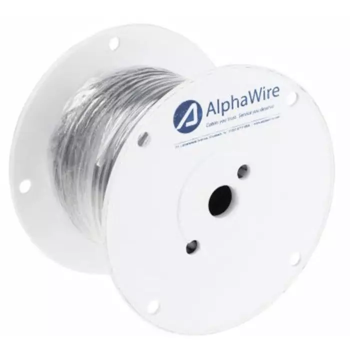 alpha-wire-data-cable-4-core-165-mm-area-grey-30-m-length-6451-sl005