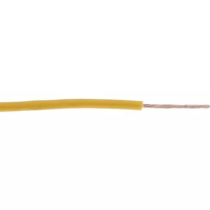 rs-pro-1805917-05-mm-single-core-hook-up-wire-yellow-100-m