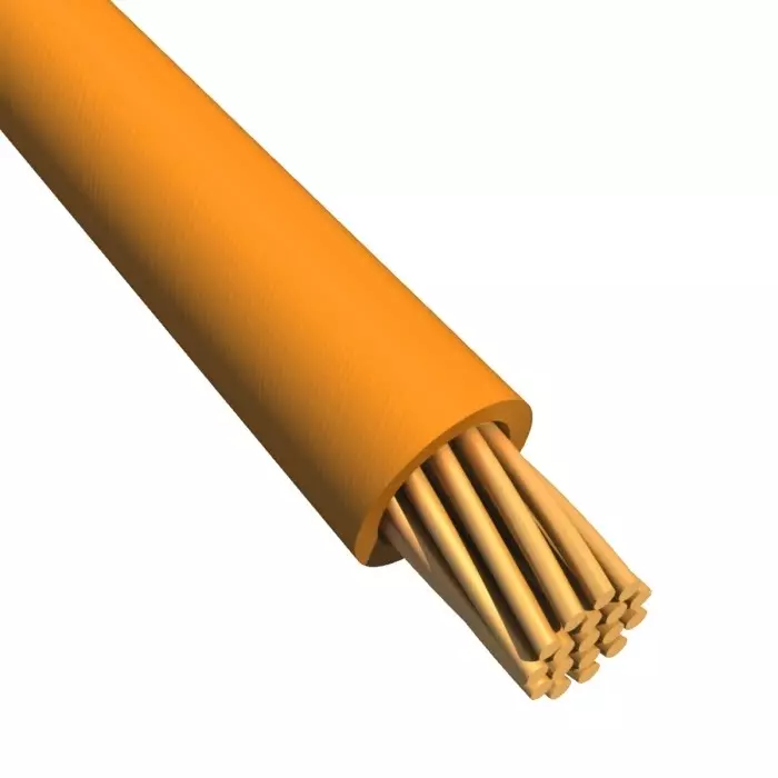 rs-pro-1805952-15-mm-single-core-hook-up-wire-orange-100-m