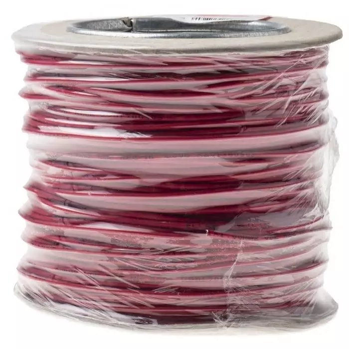 rs-pro-2653016-1-mm-single-core-hook-up-wire-red-100-m