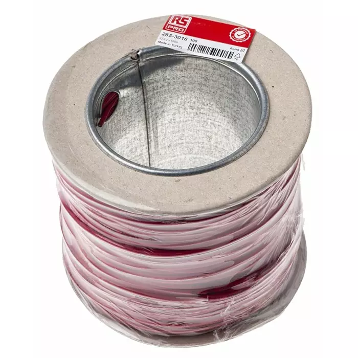 rs-pro-2653016-1-mm-single-core-hook-up-wire-red-100-m