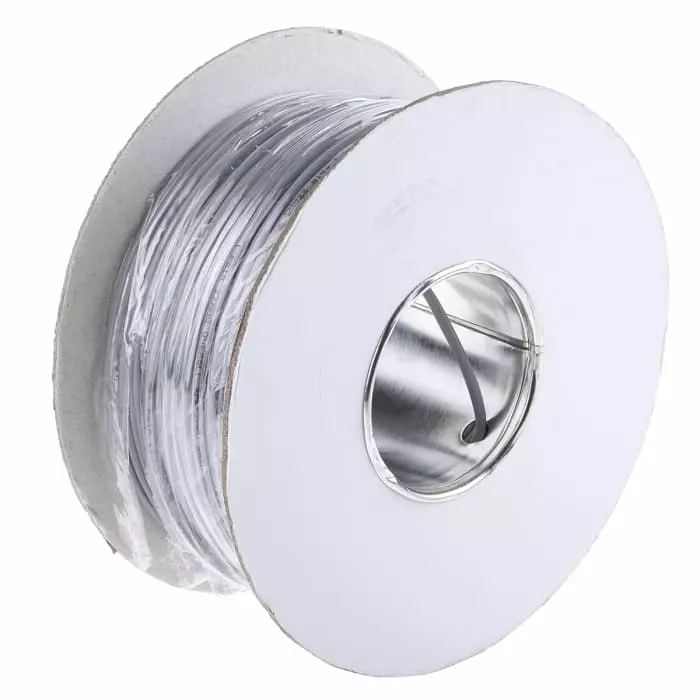 rs-pro-multicore-data-cable-1-pairs-035-mm-2-cores-22-awg-screened-100-m-grey-sheath-8606704