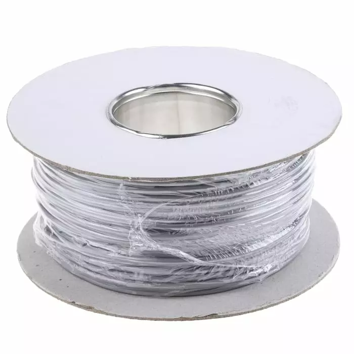 rs-pro-multicore-data-cable-1-pairs-035-mm-2-cores-22-awg-screened-100-m-grey-sheath-8606704