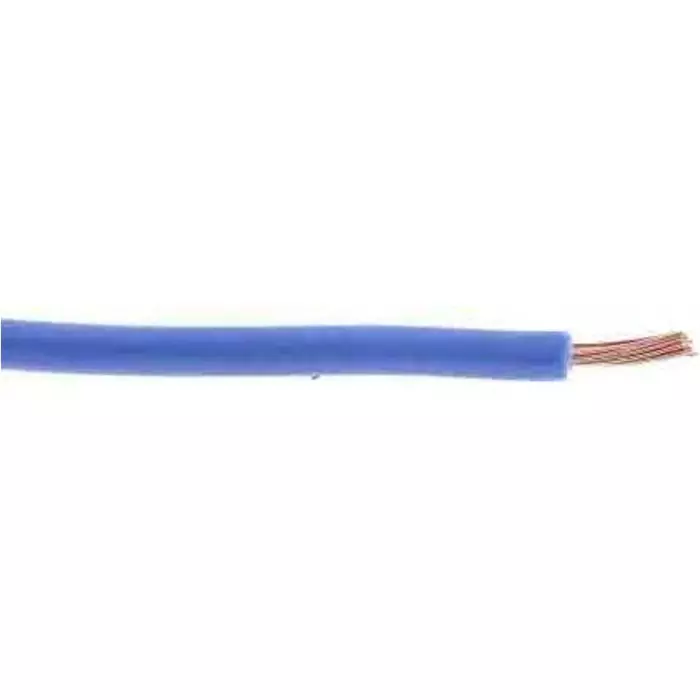 rs-pro-25-mm2-hook-up-wire-blue-305-m-2252155