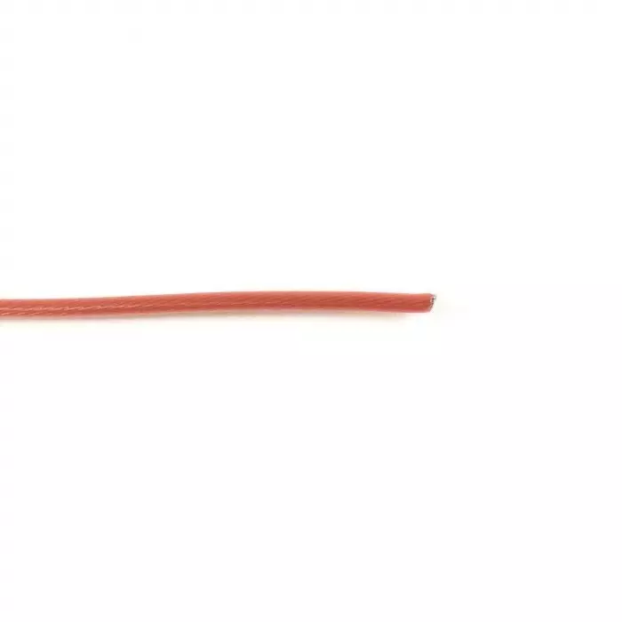 alpha-wire-single-core-hook-up-wire-0154-mm-nominal-area-red-304-m-length-2626-rd001