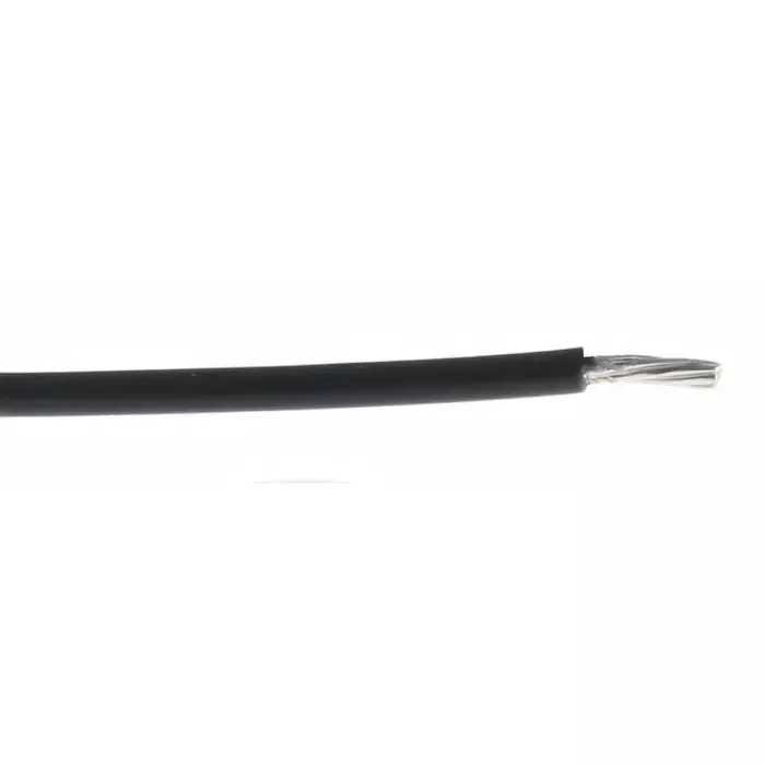 alpha-wire-single-core-hook-up-wire-035-mm-nominal-area-black-30-m-length-58557-bk005