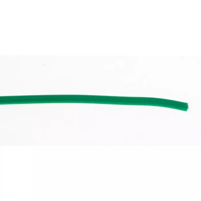 alpha-wire-single-core-hook-up-wire-035-mm-nominal-area-green-30-m-length-58557-gr005