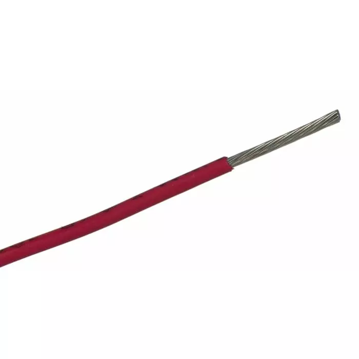alpha-wire-ecogen-single-core-hook-up-wire-075-mm-nominal-area-red-30-m-length-6715-rd005