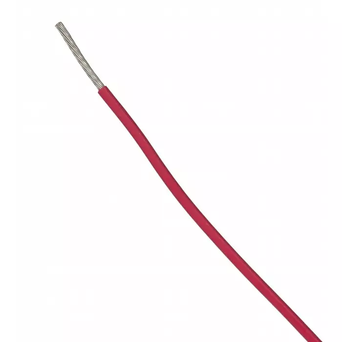 alpha-wire-ecogen-single-core-hook-up-wire-075-mm-nominal-area-red-30-m-length-6715-rd005