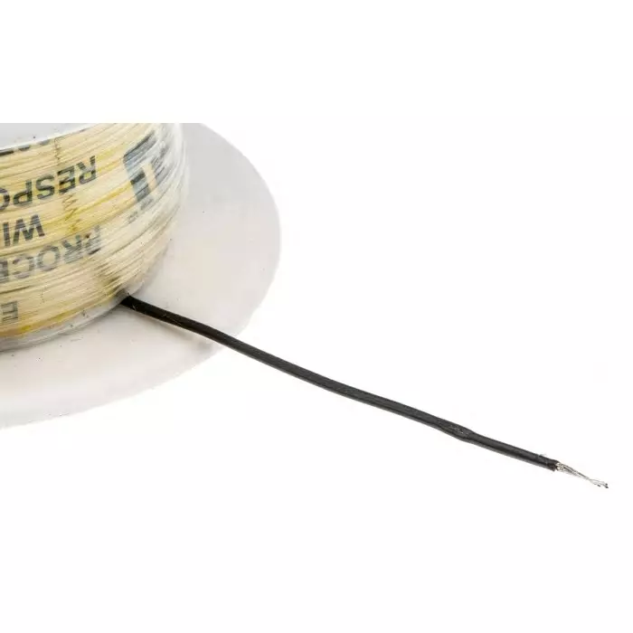 alpha-wire-single-core-hook-up-wire-023-mm-nominal-area-black-30-m-length-58547-bk005