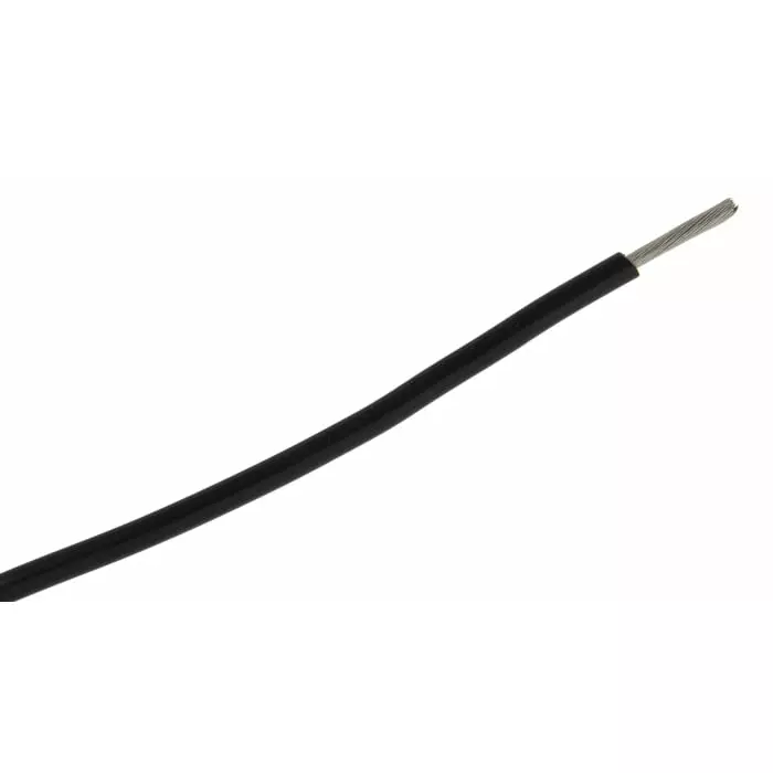 alpha-wire-single-core-hook-up-wire-21-mm-nominal-area-black-30-m-length-3079-bk005