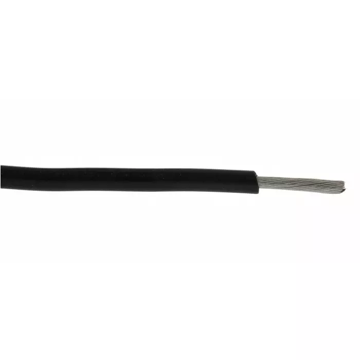 alpha-wire-single-core-hook-up-wire-21-mm-nominal-area-black-30-m-length-3079-bk005