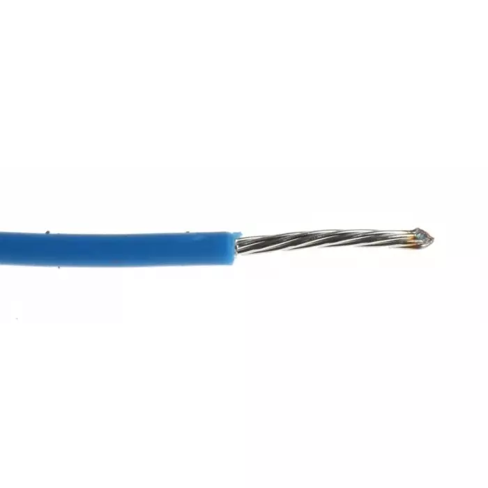 alpha-wire-single-core-hook-up-wire-035-mm-nominal-area-blue-30-m-length-58557-bl005