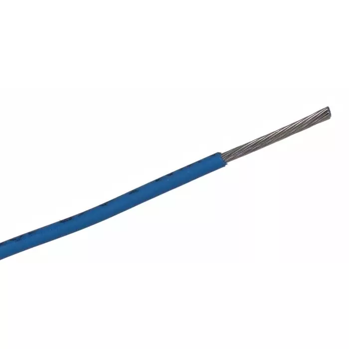 alpha-wire-ecogen-single-core-hook-up-wire-075-mm-nominal-area-blue-30-m-length-6715-bl005