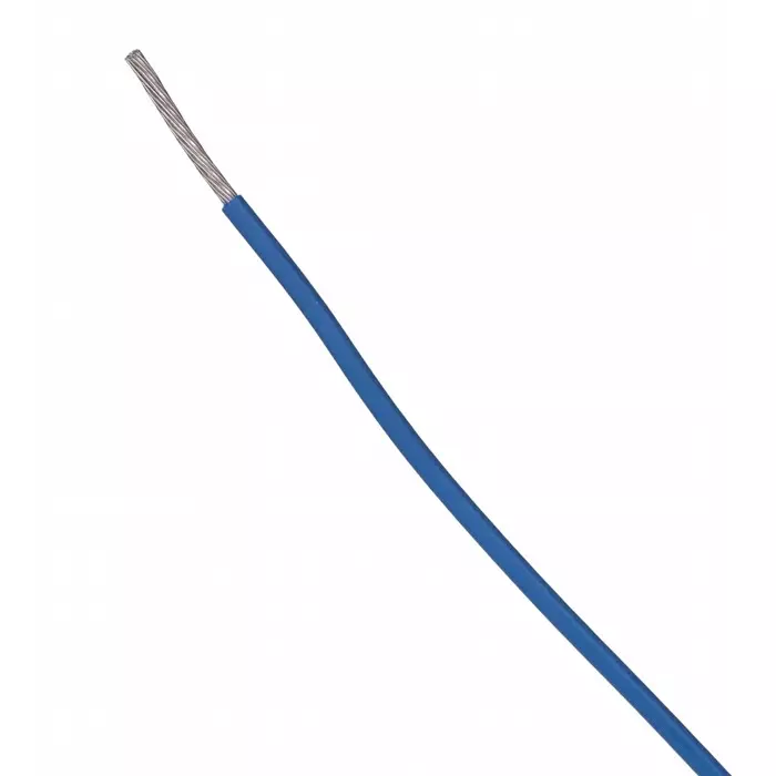 alpha-wire-ecogen-single-core-hook-up-wire-075-mm-nominal-area-blue-30-m-length-6715-bl005