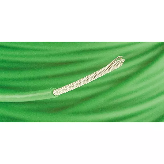 alpha-wire-ecogen-single-core-hook-up-wire-052-mm-nominal-area-green-30-m-length-6714-gr005