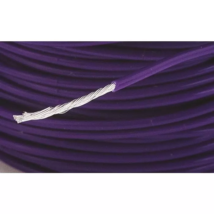 alpha-wire-single-core-equipment-wire-062-mm-nominal-area-purple-30-m-length-5856-vi005