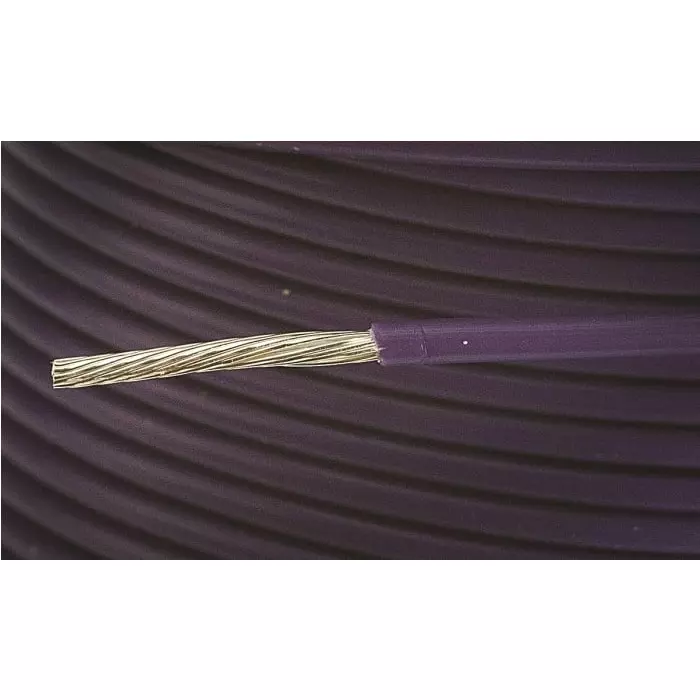 alpha-wire-single-core-equipment-wire-096-mm-nominal-area-purple-30-m-length-5857-vi005