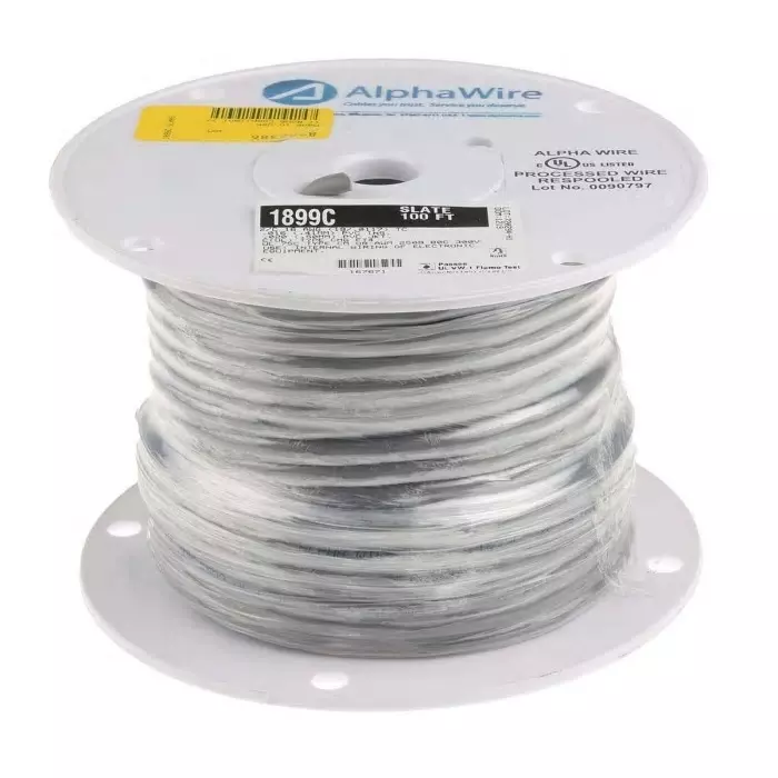 alpha-wire-multicore-industrial-cable-2-core-132-mm-area-grey-30-m-length-1899c-sl005