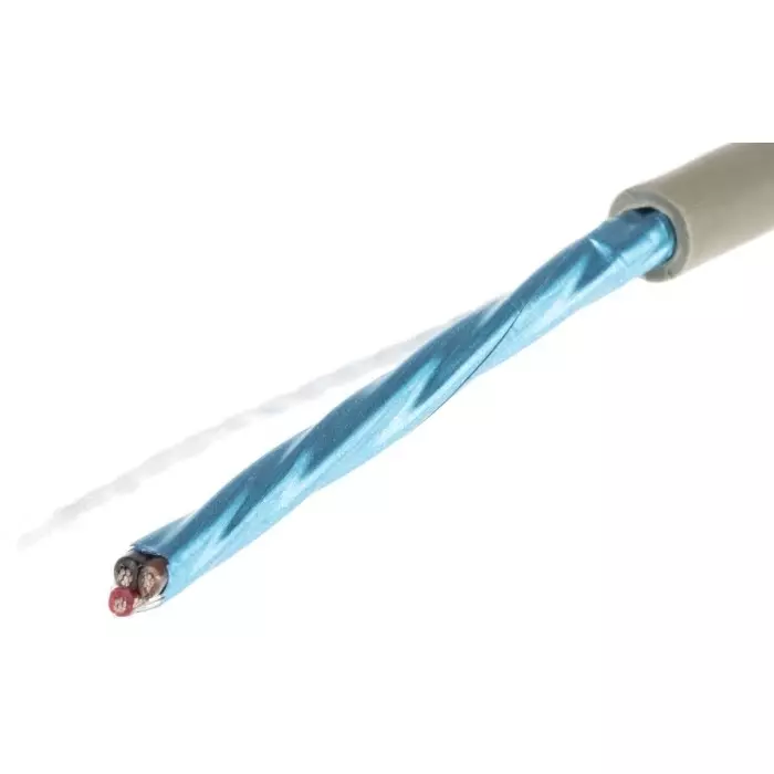 alpha-wire-data-cable-3-core-009-mm-area-grey-50-m-length-b951032-ge321