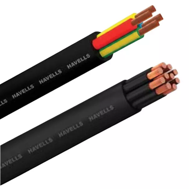 havells-multicore-flexible-industrial-cable-copper-conductor-pvc-insulation-3-core-1000-m-whmfdskg3025