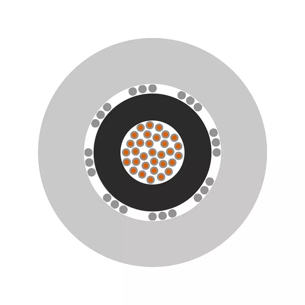 lapp-liycy-single-core-cable-shielded-1-core-x-025-mm-copper-conductor-transparent-roll-of-500-m