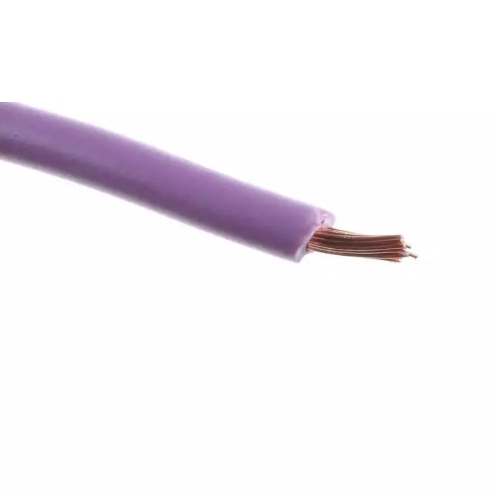 rs-pro-1805925-075-mm-single-core-hook-up-wire-purple-100-m