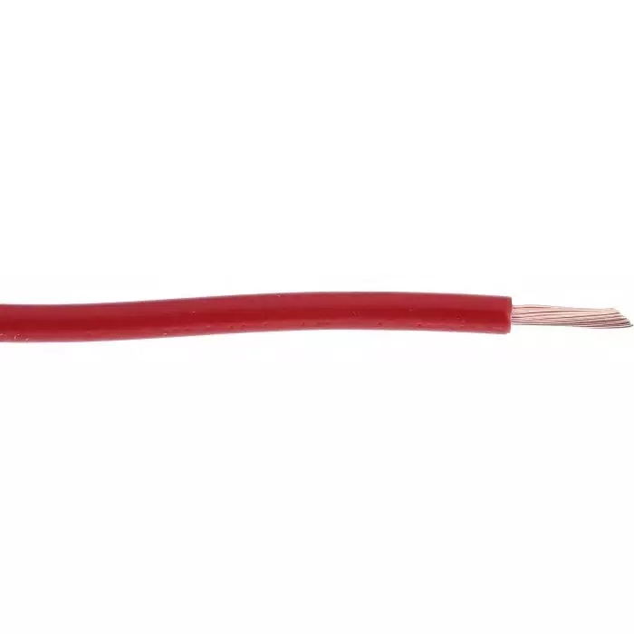 rs-pro-1805926-075-mm-single-core-hook-up-wire-red-100-m