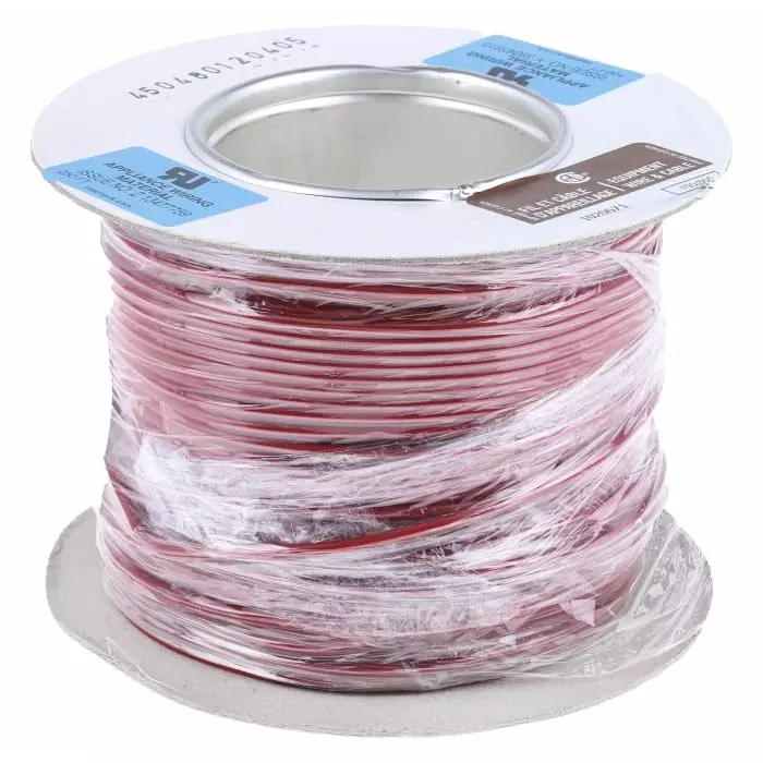 rs-pro-1805926-075-mm-single-core-hook-up-wire-red-100-m