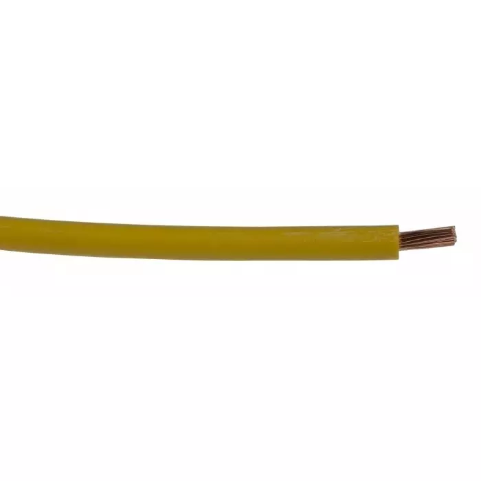 rs-pro-5441822-25-mm-single-core-hook-up-wire-yellow-100-m