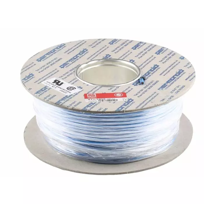 rs-pro-8111436-4-mm-single-core-hook-up-wire-midblue-100-m