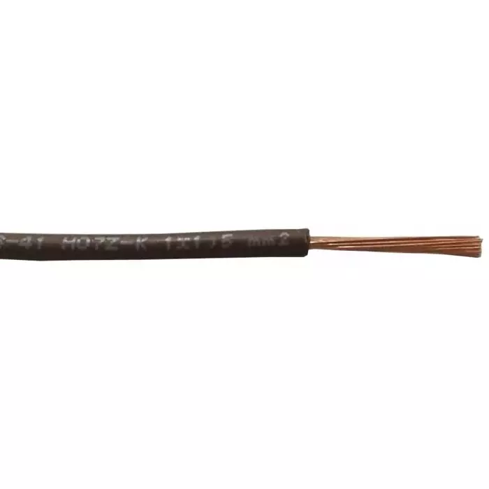 rs-pro-8360763-075-mm-single-core-hook-up-wire-black-100-m