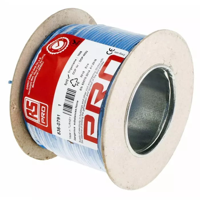 rs-pro-8360791-15-mm-single-core-hook-up-wire-blue-100-m