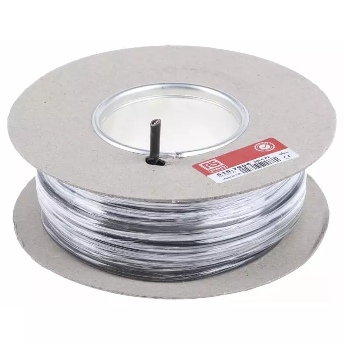 rs-pro-flexible-bk-6-mm-single-core-hook-up-wire-black-25-m-5167906