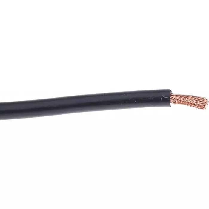 rs-pro-flexible-bk-6-mm-single-core-hook-up-wire-black-25-m-5167906