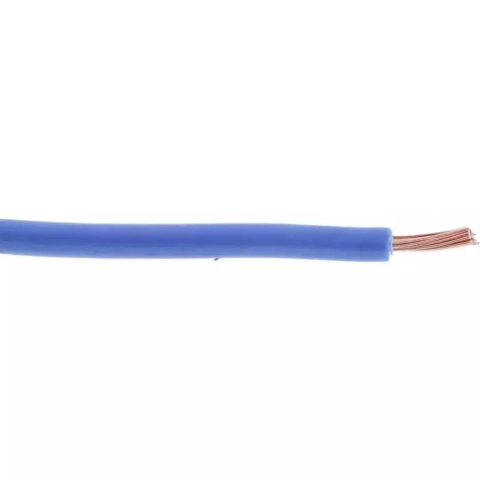 rs-pro-1805959-25-mm-core-hook-up-wire-blue-100-m