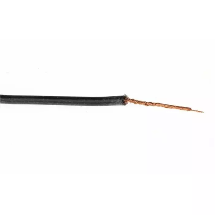 rs-pro-052-mm-single-core-silicone-rubber-hook-up-wire-2098058-length-of-100-metre