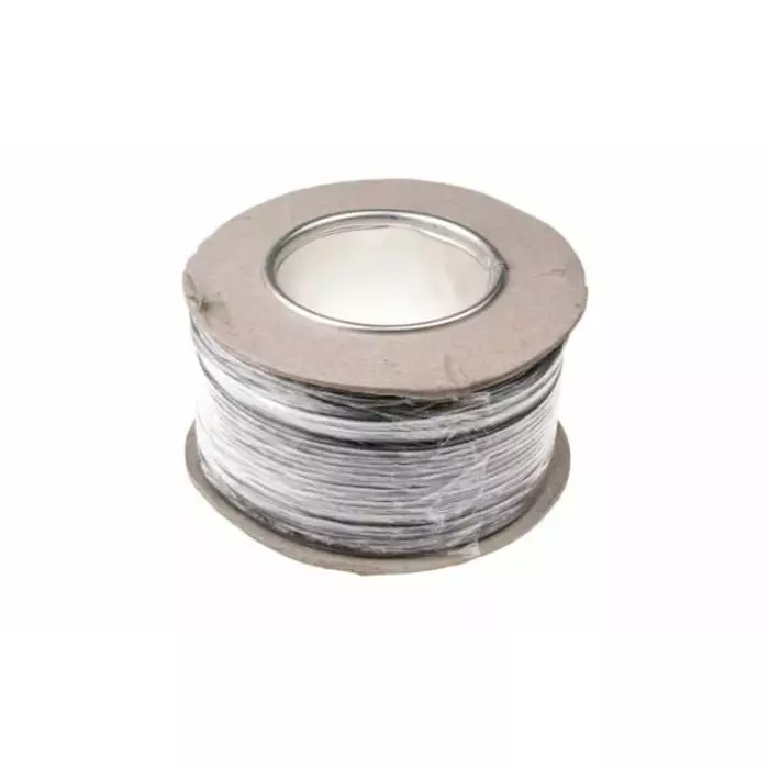 rs-pro-052-mm-single-core-silicone-rubber-hook-up-wire-2098058-length-of-100-metre
