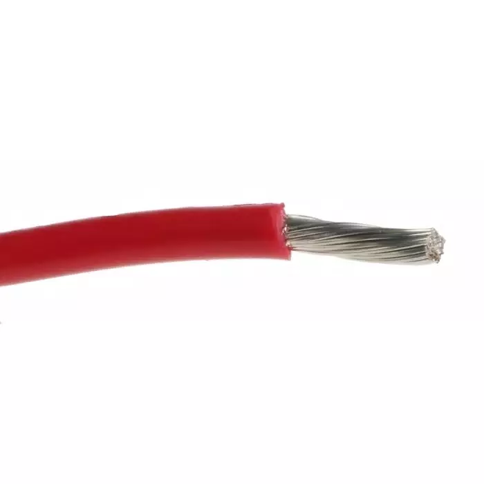 alpha-wire-premium-single-core-hook-up-wire-052-mm-nominal-area-red-30-m-length-3053-rd005