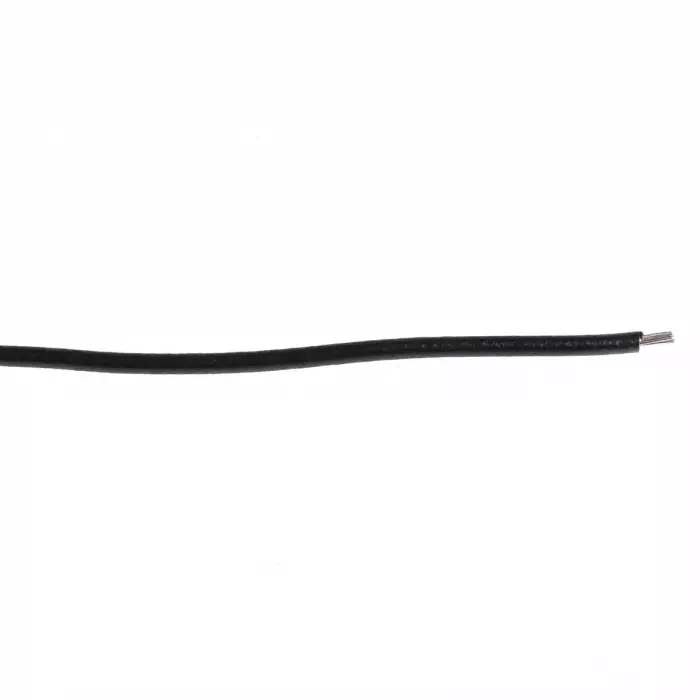 alpha-wire-single-core-hook-up-wire-033-mm-nominal-area-black-30-m-length-3251-bk005