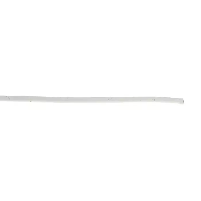 alpha-wire-single-core-hook-up-wire-023-mm-nominal-area-white-30-m-length-58547-wh005