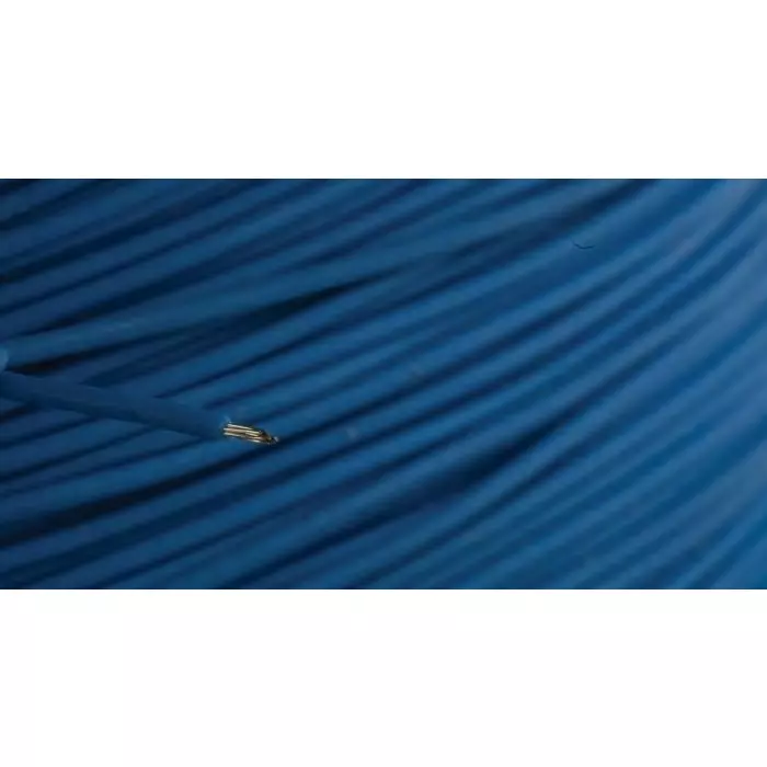alpha-wire-ecogen-single-core-hook-up-wire-013-mm-nominal-area-blue-305-m-length-6711-bl001