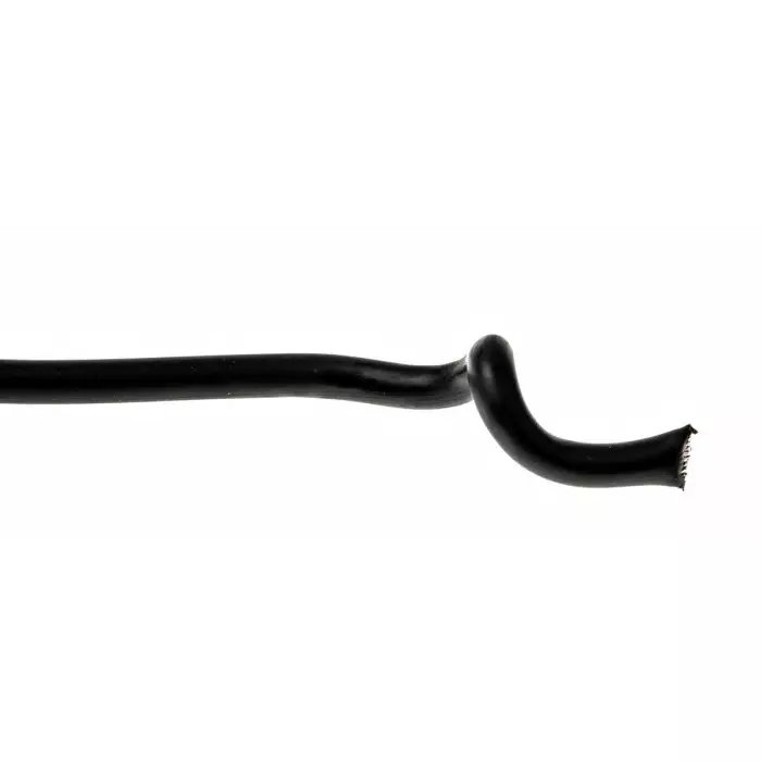 alpha-wire-ecogen-single-core-hook-up-wire-33-mm-nominal-area-black-30-m-length-6718-bk005