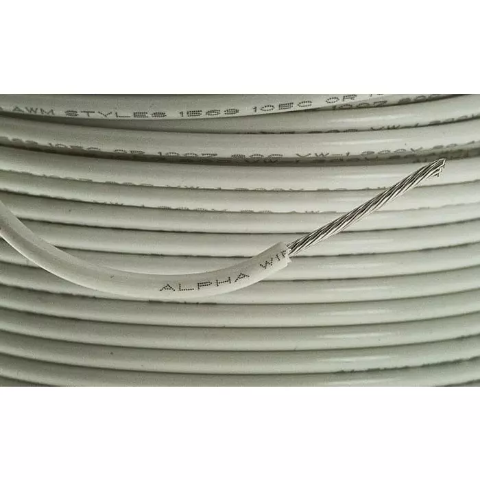 alpha-wire-single-core-hook-up-wire-052-mm-nominal-area-white-30-m-length-3053-wh005