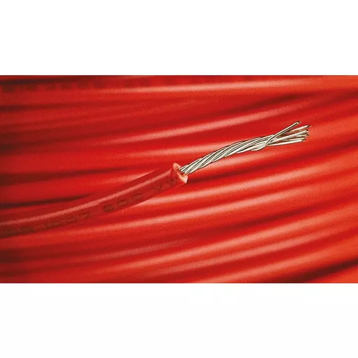 alpha-wire-single-core-hook-up-wire-023-mm-nominal-area-orange-305-m-length-3050-or001